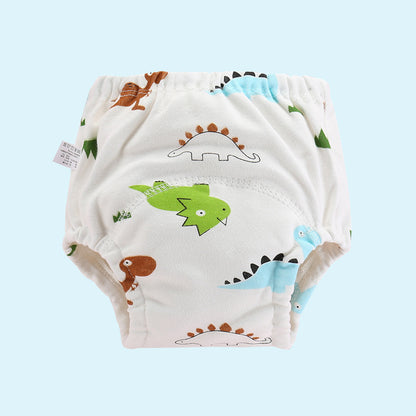 Little Learner Potty Training Pants