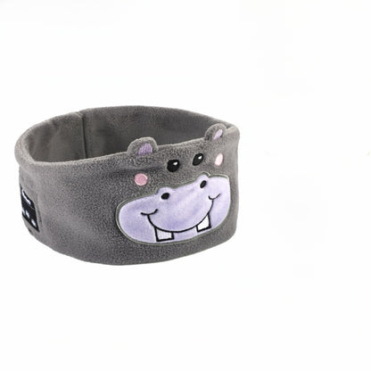 DreamTunes Bluetooth Sleep Headband
