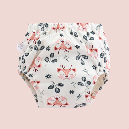 Little Learner Potty Training Pants