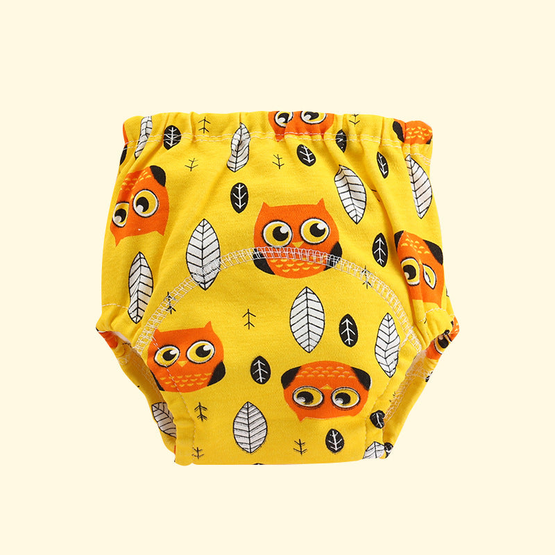 Little Learner Potty Training Pants