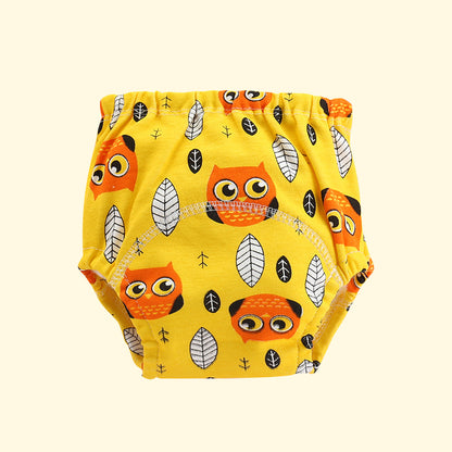 Little Learner Potty Training Pants