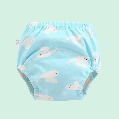 Little Learner Potty Training Pants