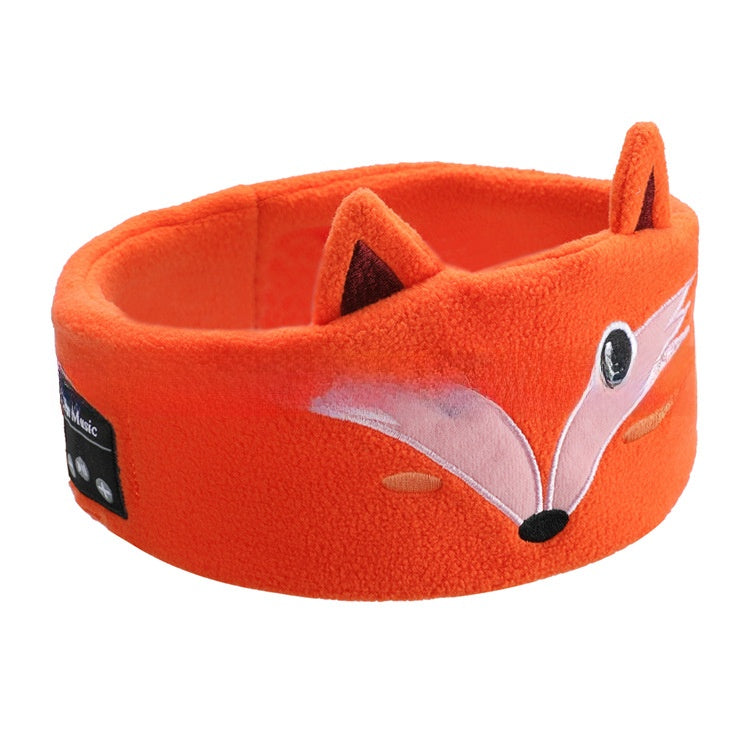 DreamTunes Bluetooth Sleep Headband