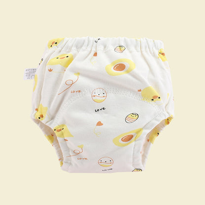Little Learner Potty Training Pants
