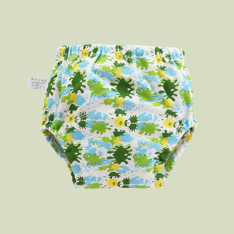 Little Learner Potty Training Pants