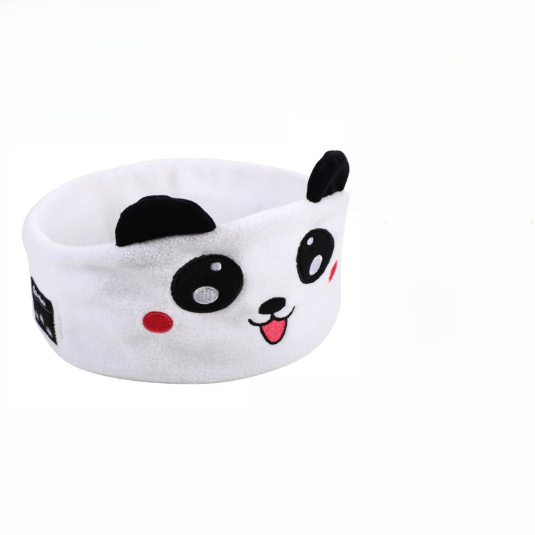 DreamTunes Bluetooth Sleep Headband