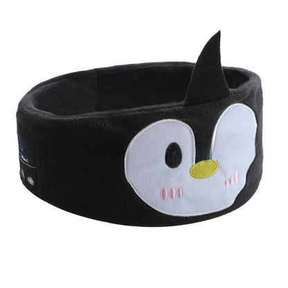DreamTunes Bluetooth Sleep Headband