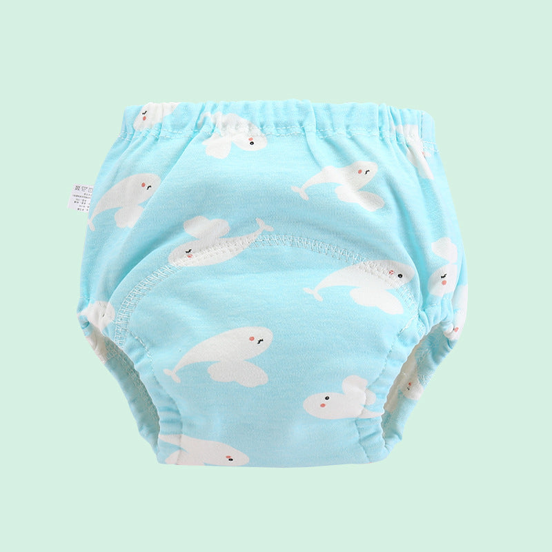 Little Learner Potty Training Pants