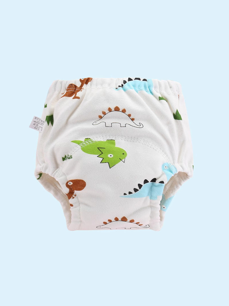 Little Learner Potty Training Pants