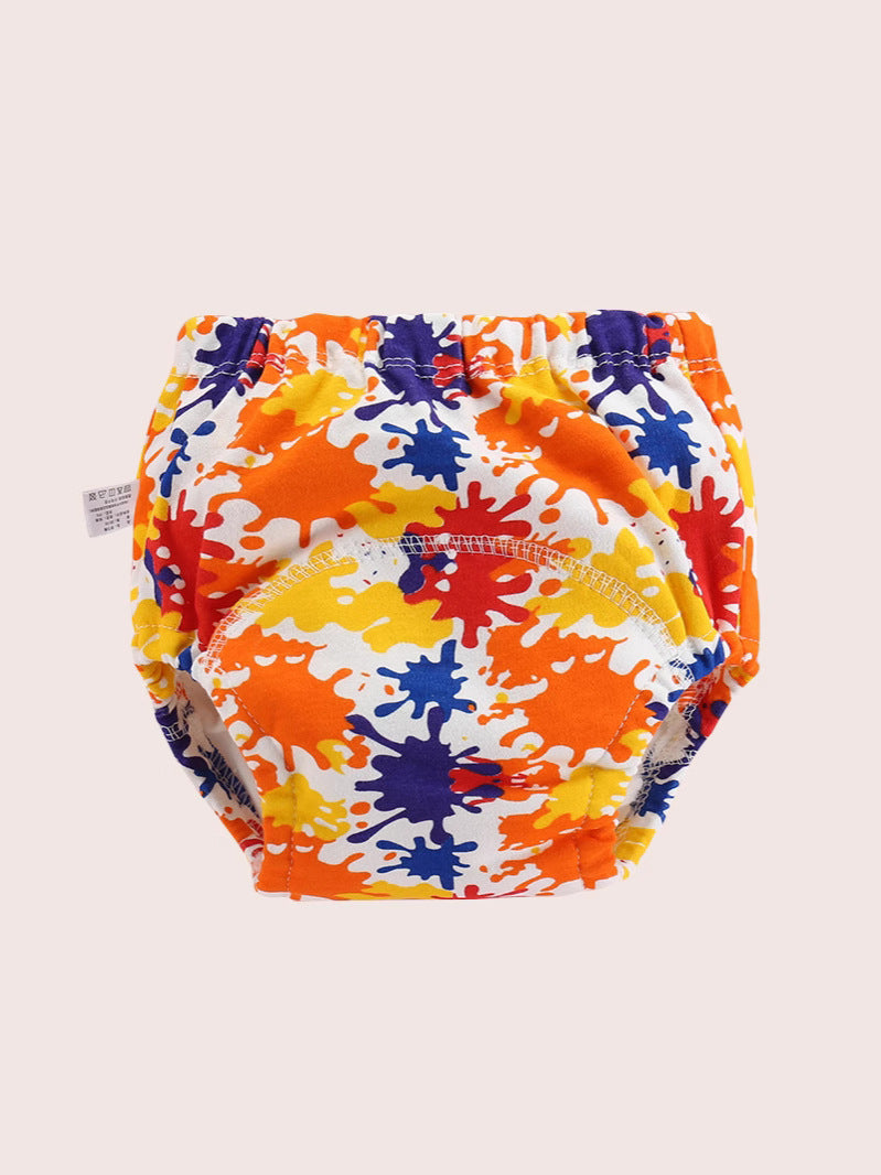 Little Learner Potty Training Pants