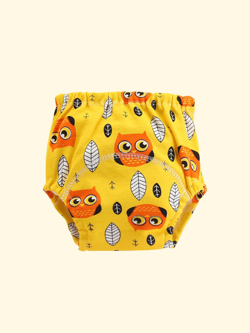Little Learner Potty Training Pants