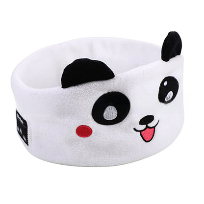 DreamTunes Bluetooth Sleep Headband