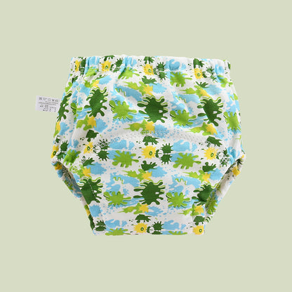 Little Learner Potty Training Pants