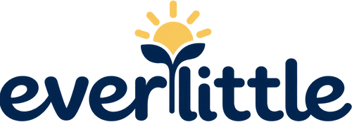 Everlittle