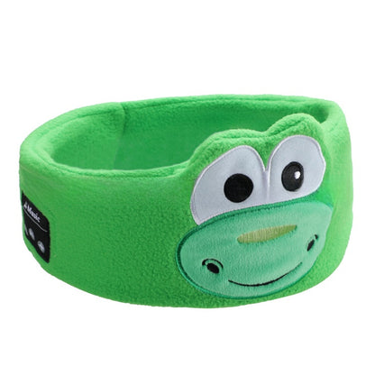 DreamTunes Bluetooth Sleep Headband