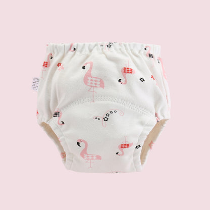 Little Learner Potty Training Pants