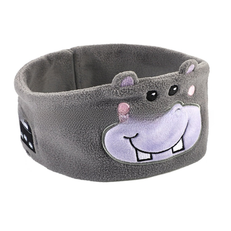 DreamTunes Bluetooth Sleep Headband