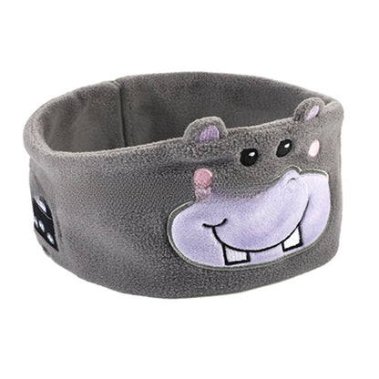 DreamTunes Bluetooth Sleep Headband