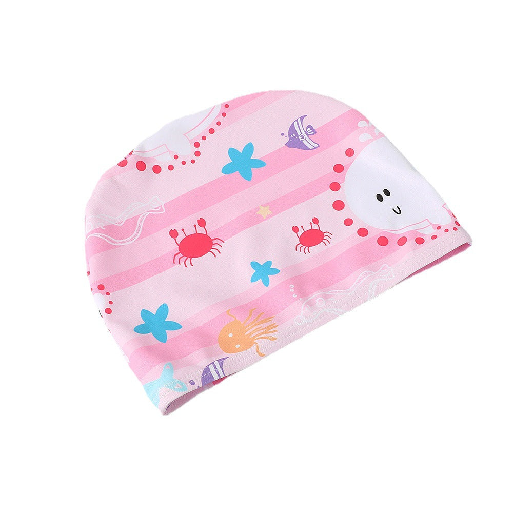FloatBuddy One-Piece Swim Trainer