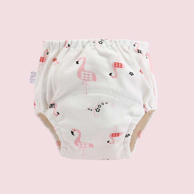 Little Learner Potty Training Pants