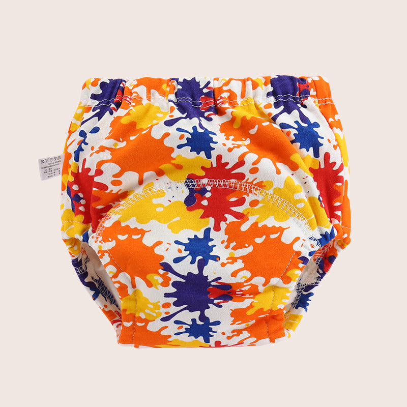 Little Learner Potty Training Pants