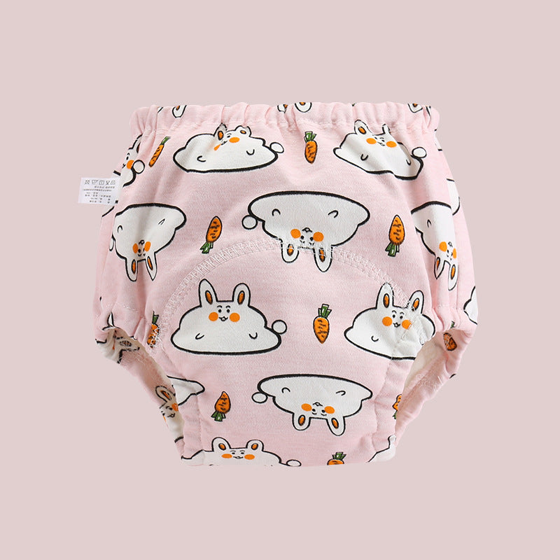 Little Learner Potty Training Pants