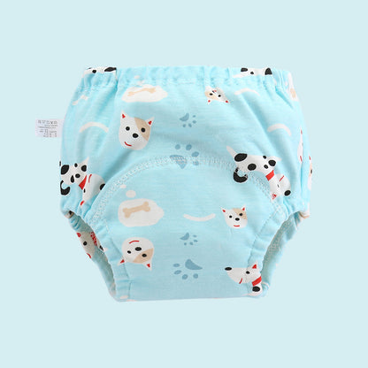 Little Learner Potty Training Pants