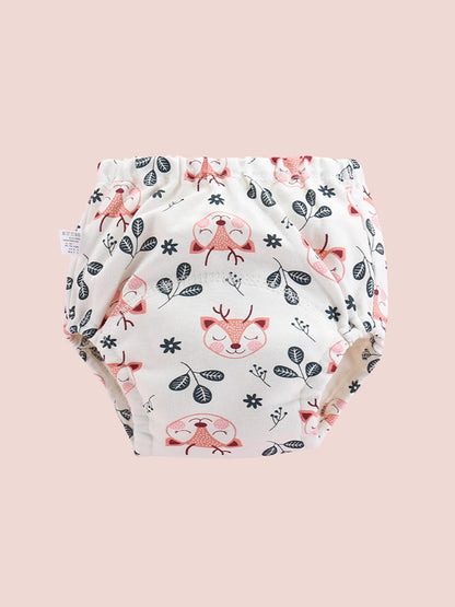 Little Learner Potty Training Pants