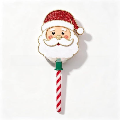 Christmas Magic Wand